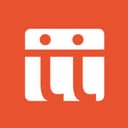 Tet