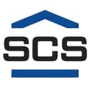 Structural Component Systems