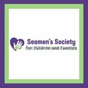 Seamen's Society for Children and Families