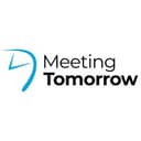Meeting Tomorrow