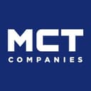 MCT Companies