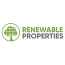 Renewable Properties, LLC
