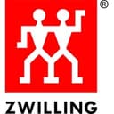 Zwilling J.A. Henckels Canada Ltd