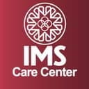 Integrated Medical Services (IMS)