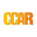 Connecticut Community for Addiction Recovery (CCAR)