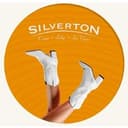 SILVERTON CASINO LLC
