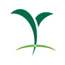 CropLife America & RISE