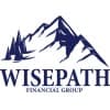 Wisepath Group