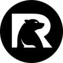 Corporate Support & Fulfillment LLC