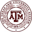 East Texas A&M University