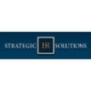 Strategic HR Solutions