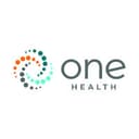 One Health