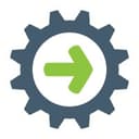 Inductive Automation LLC
