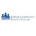 Kodiak Community Health Center