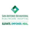 San Antonio Behavioral Healthcare Hospital