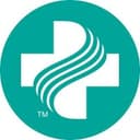 Sutter Health - Bay Area