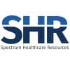 Spectrum Healthcare Resources