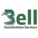 Bell Socialization Services Inc.