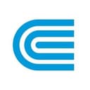 ConEdison