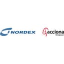 Nordex Group