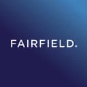 Fairfield Residential