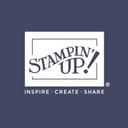 Stampin Up Inc