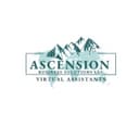 Ascension Business Solutions LLC