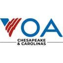 Volunteers of America Chesapeake and Carolinas