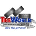 Tire World