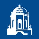 Sarasota County Government