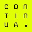 CONTINUA INTERIORS OF MINNESOTA