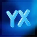 Transnetyx