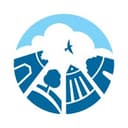 National Trust for Historic Preservation in the United States