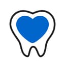Dental365