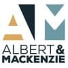 Albert & Mackenzie, LLP