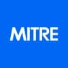 The MITRE Corporation