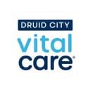 Druid City Vital Care