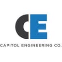 Capitol Engineering Co.