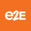 e2E