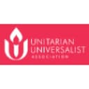 Unitarian Universalist Assoc of Congregations.
