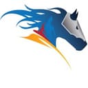 WarHorse Casino