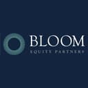 Bloom Equity Partners