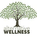 Alternative Wellness Services, Inc