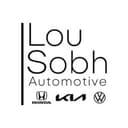 Lou Sobh Kia of Newnan