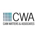 Cain Watters & Associates, LLC
