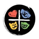 HUMANE ANIMAL RESCUE OF PITTSBURGH