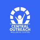 CENTRAL OUTREACH WELLNESS CENTER LLC