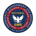 National Emergency Management and Response