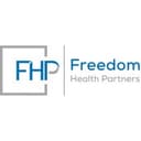 Freedom Health Partners LLC