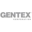 Gentex Corp